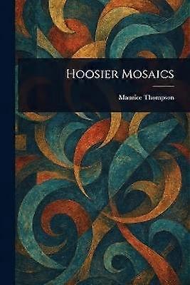 Hoosier Mosaics