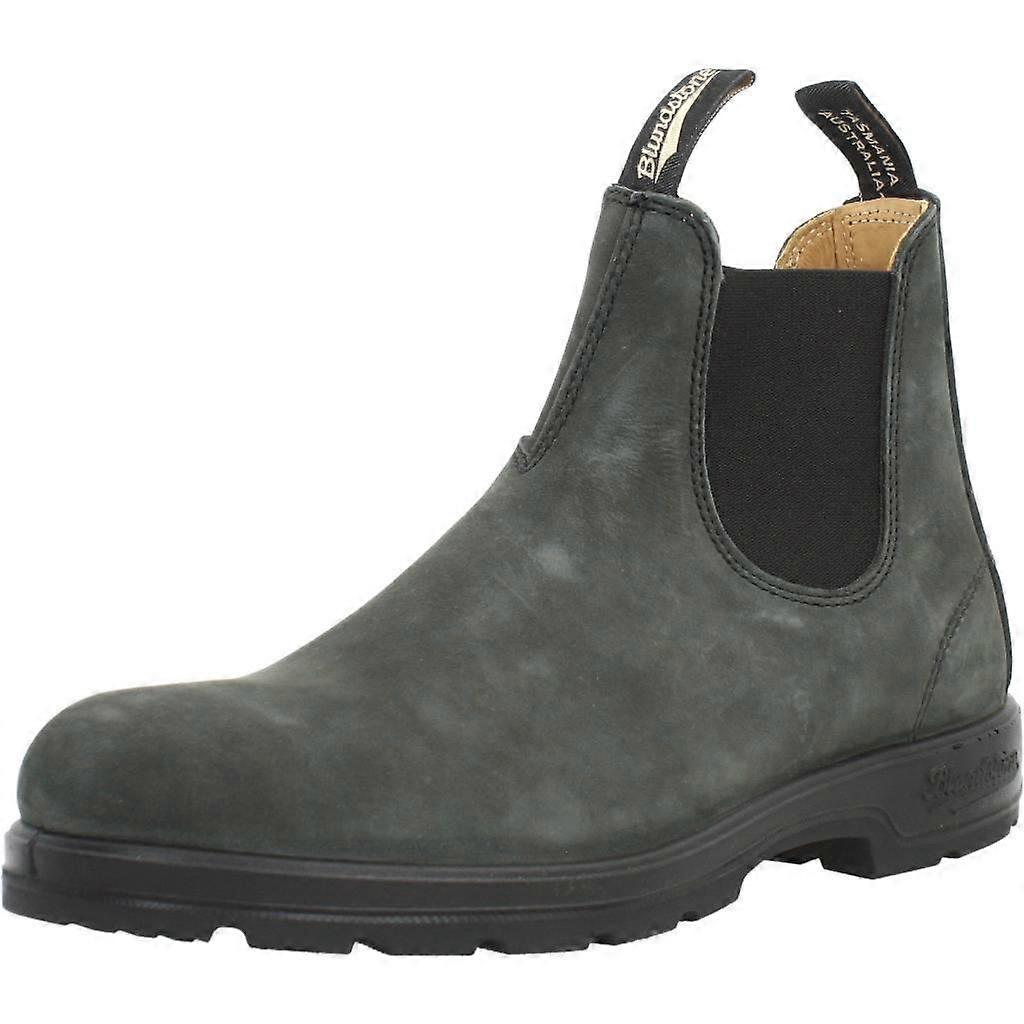 Stivaletti Blundstone 587bs 