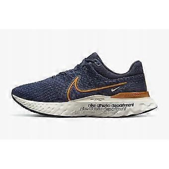 Shoes Nike DO9582400