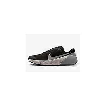 Shoes Nike Air Zoom DX9016007