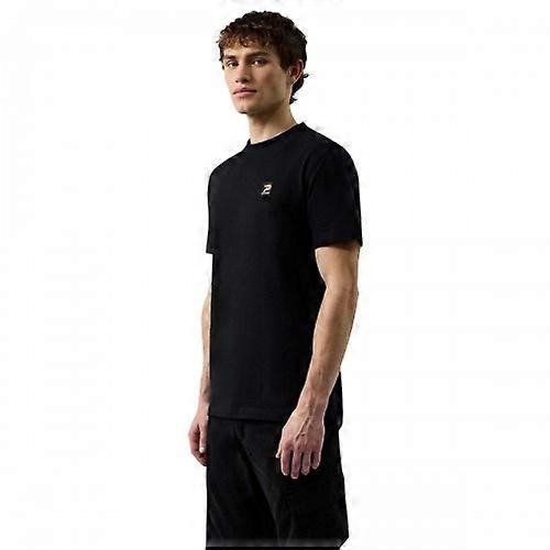 Patrick Mens Cambell T-Shirt