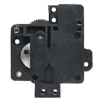 Extruder Module (Hot End Not Included) Compatible with QIDI Tech Q1 Pro 3D Printer