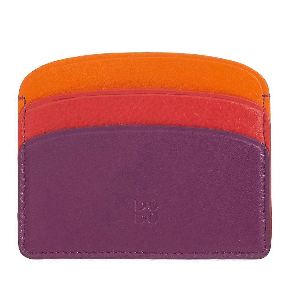 DuDu 534504412 women