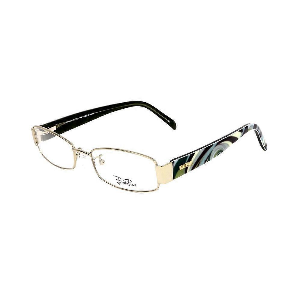Glasses Emilio pucci EP2136320