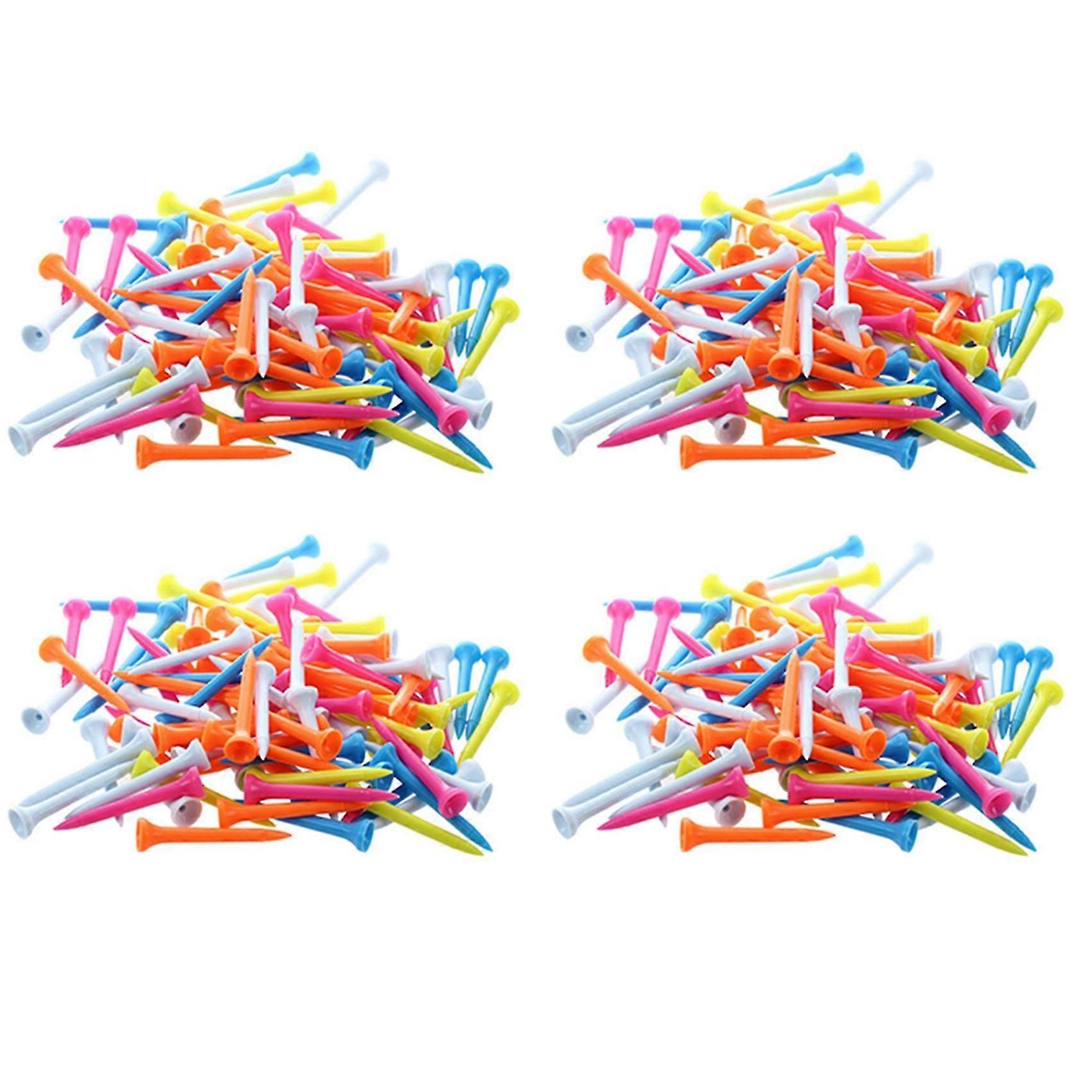 Golf Tees-FOInfi7869-9480213630729