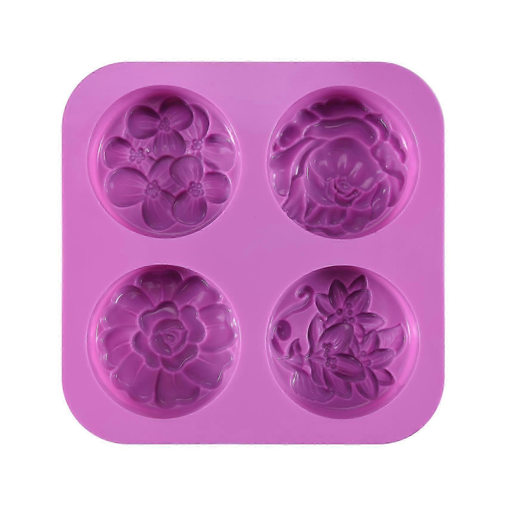Kitchen Molds-FOInfi6068-9480213612718