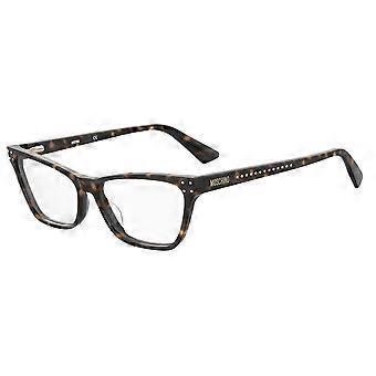 Moschino mos581086 women