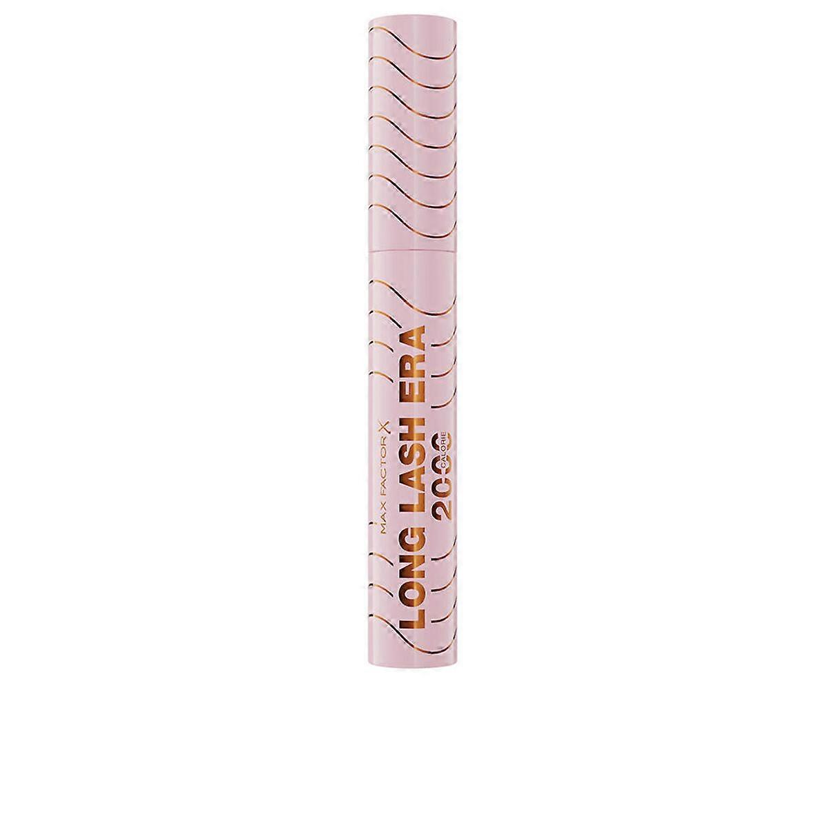 Make-Up Set Max Factor 2000 CALORIE
