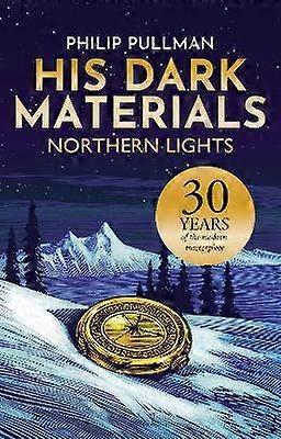 Northern Lights