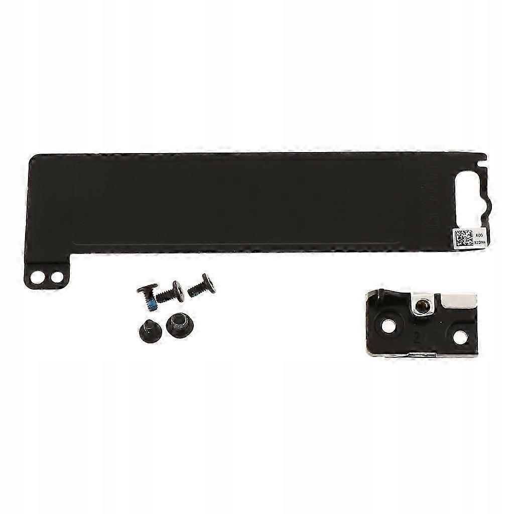 Fr Dell Latitude E5480 5490 5580 Precision 3520