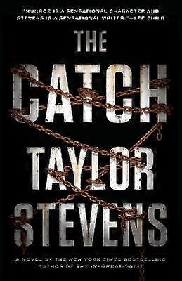 The Catch