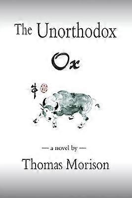 Den oortodoxa oxen