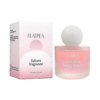 Sakura Women's Fragrance Perfume 50ml 25-26_tj5
