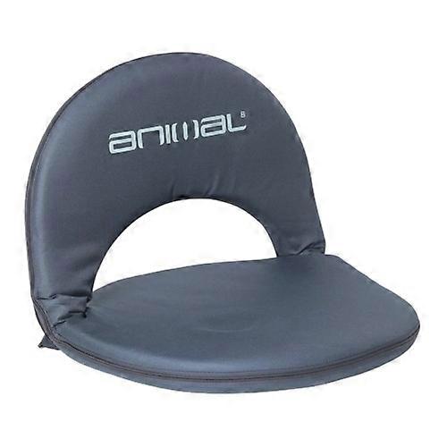 Animal Reclining Chair