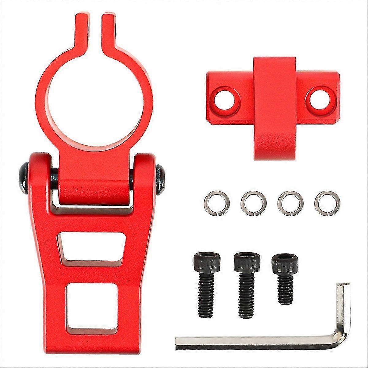compatible with Zero 8X 10X Electric Scooter