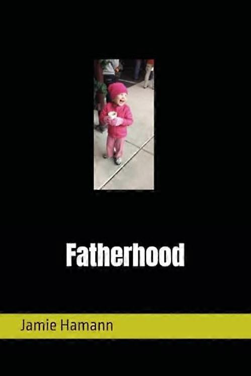 Fatherhood