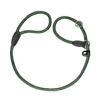 Hunter Retrieverline Dark Green 170x1 cm - Sturdy Strap