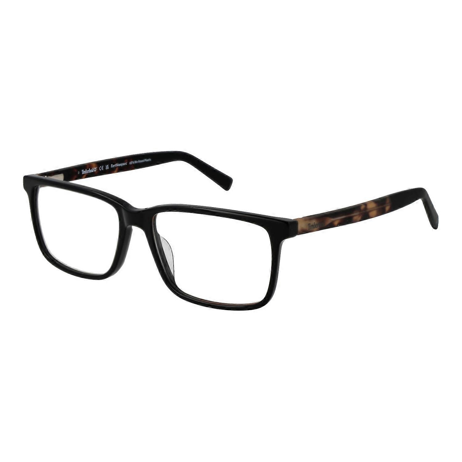 TIMBERLAND TB1823-H 56001