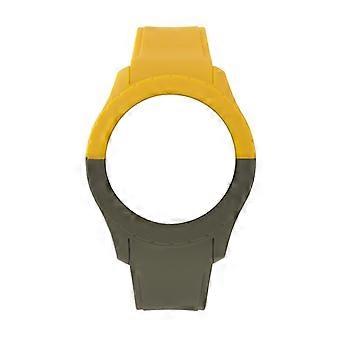 WATX&COLORS WATCHES COWA3718