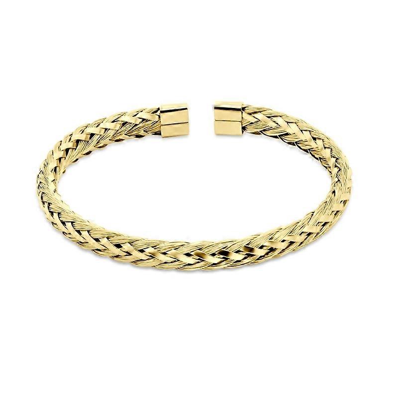 CO88 COLLECTION 8CB-91398