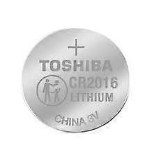 Cr2016_30mm_2pin_toshiba