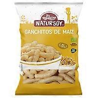Corn Hooks 75 g