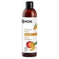 Mon Mango Shampoo 300 ml