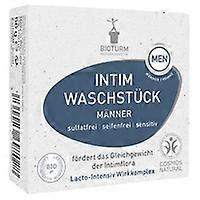 solid intimate gel man 50 g