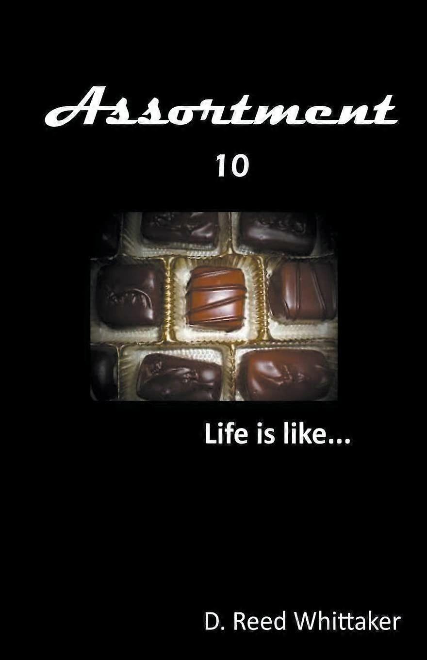 Assortment 10