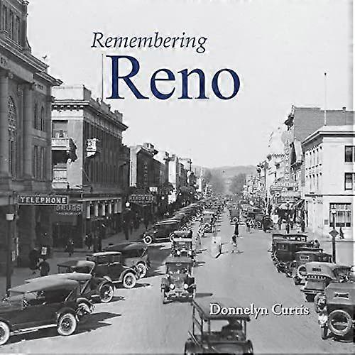 Remembering reno
