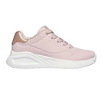 Skechers Womens/Ladies Uno Lite Trainers