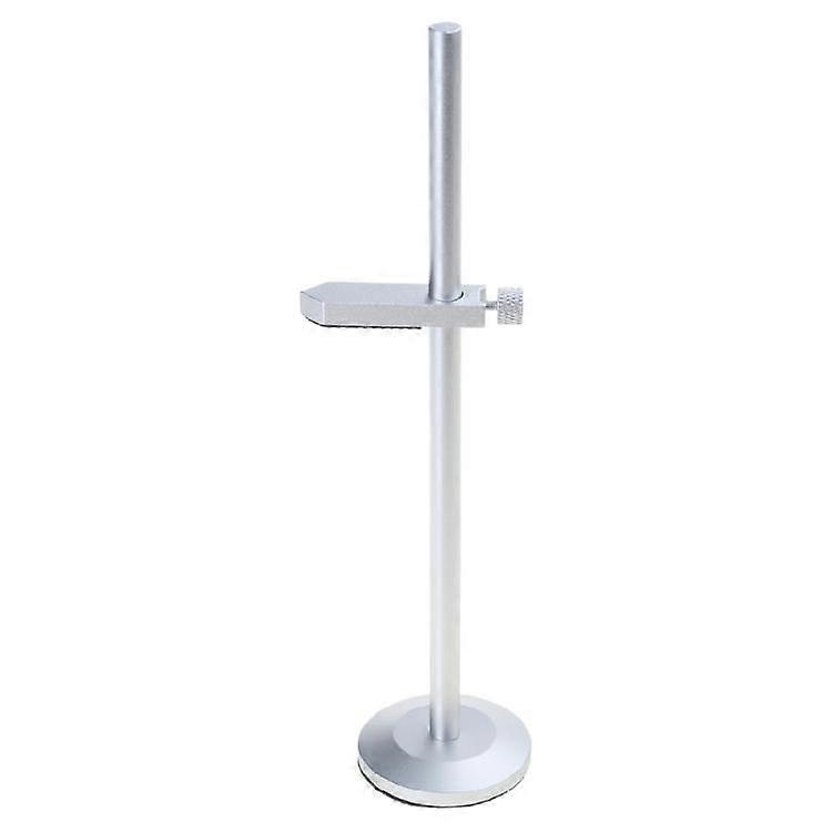 GPU Bracket Graphics Card Magnetic Base Sliding Adjustable GPU Holder for Computer Graphics Card Adapter Magnetic Base