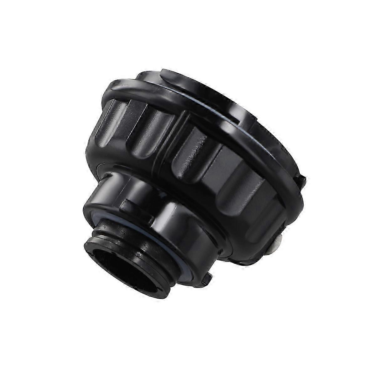 Juicer Replacement Parts, Adjustable End Cap for Models