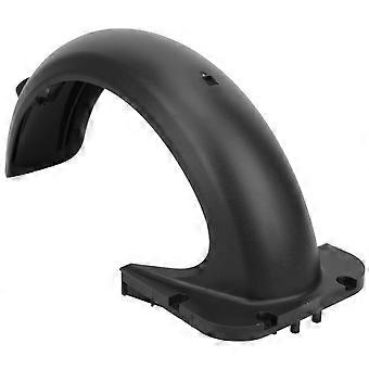 Scooter compatible garde-boue compatible avec les ailes Xiaomi 9 MAX G30 Sturdy Rear Mudguard Accessoires