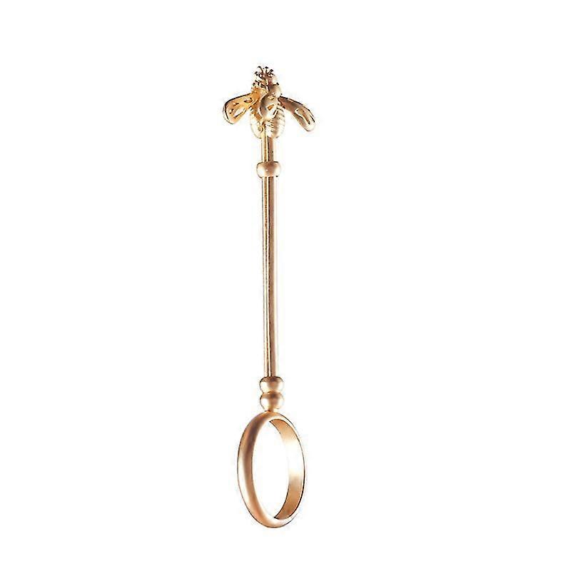 Little Bee Ring Cigarette Holder Holder