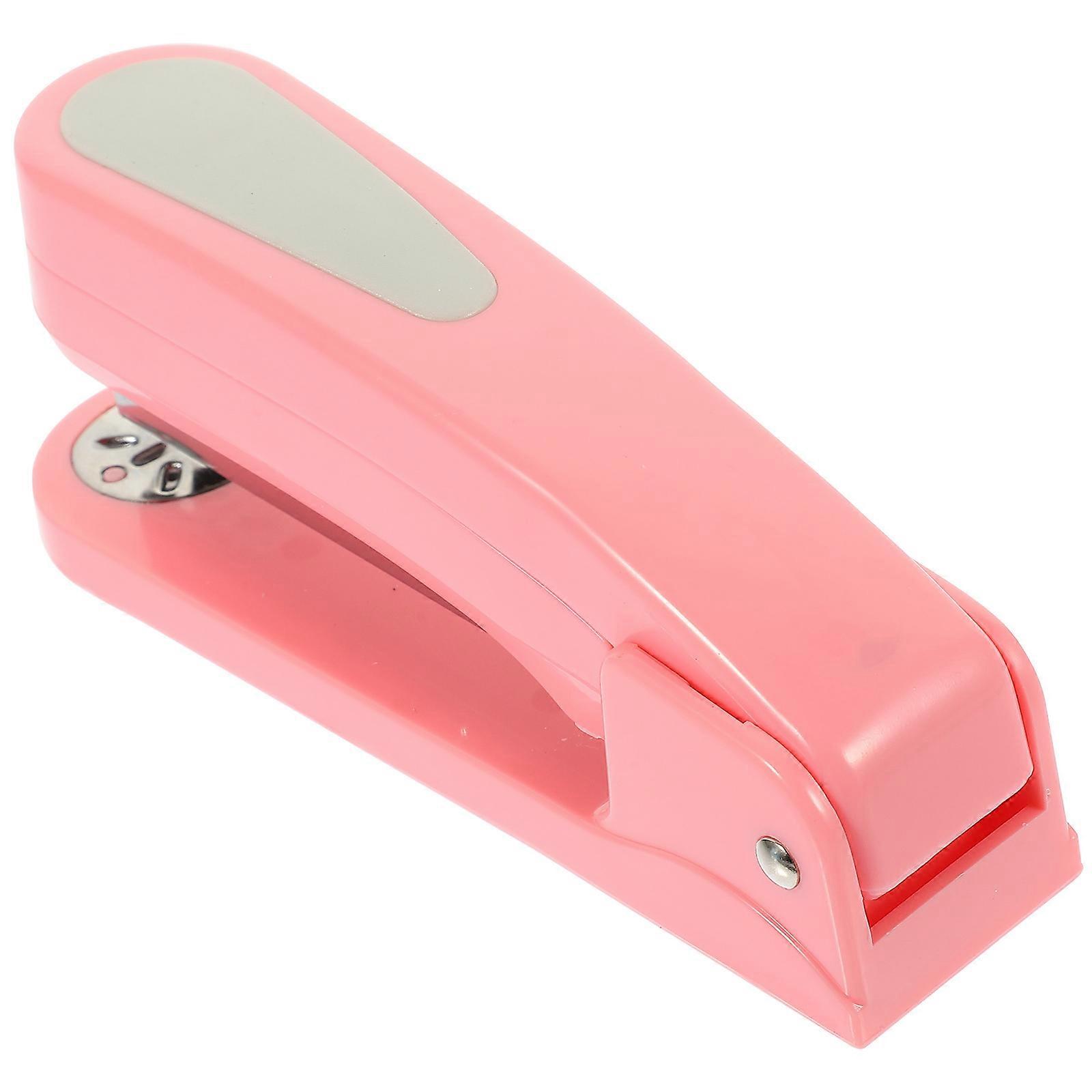 Desk Stapler Rotating  Stapler Multi-function Stapler Office Stapler Portable Stapler