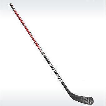 Bauer Vapor Hyp2rlite Composite Grip Stick Intermediate - 55 Flex 58" ROOD