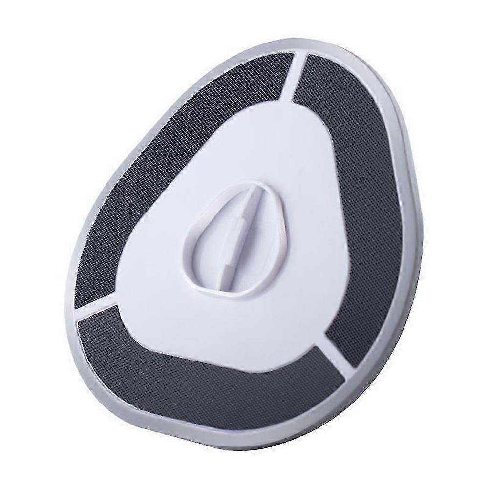 compatible with Sweeper Accessories J1 J2 Rag Holder Sweeper Components