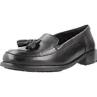 Clarks Mocasines 26178703c 