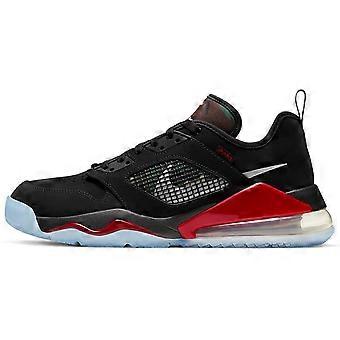 Jordan Mars 270 Low Camo CK1196-008