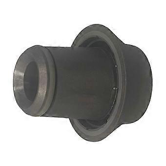 Adapter Ersatz für Supersonic Haartrockner HD16 HD15 HD12 HD08 für Haartrockner auf Lockenstab Styler Adapter