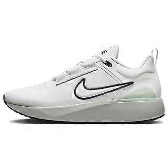 Nike E Series 1.0 « Blanc Gris clair fumé » DR5670-100