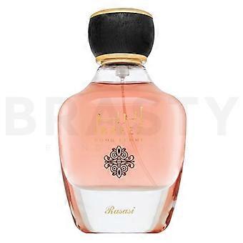 Damska woda perfumowana Rasasi Ibreez Pour Femme 100 ml