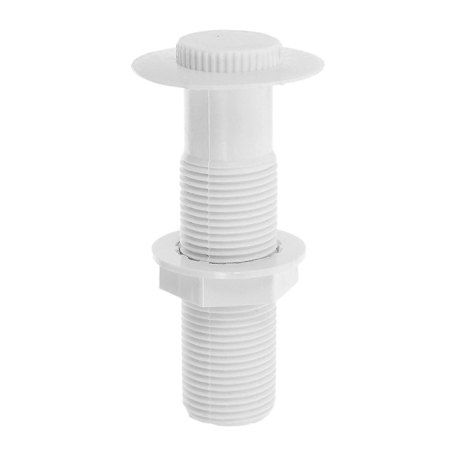 Cooler Drain Kit Replacement compatible with Kitchen Cooler Accessories 2Sets WI