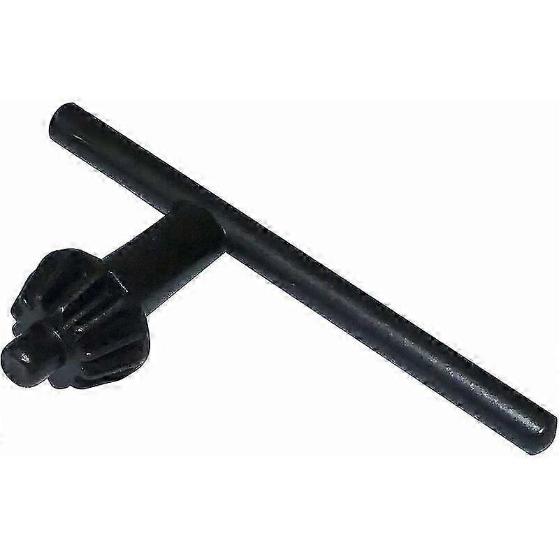 Drill chuck key 13 mm - for drills
