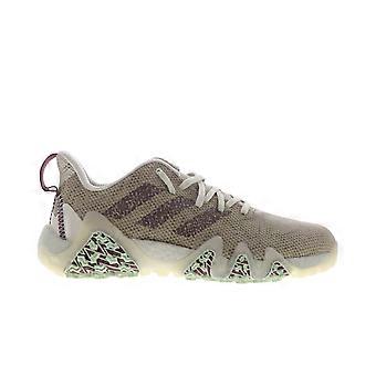 Chaussures de golf Adidas Codechaos 22 pour femmes adultes