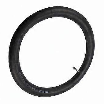 Maxxis Highway Inner Tube 24/20X1.5-2.5 Welter Weight Tubes and Ultralight Tubes Presta Valve A