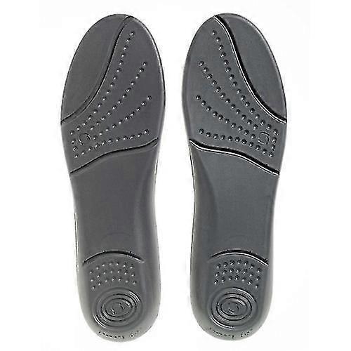 Cush N Step Einlegesohlen