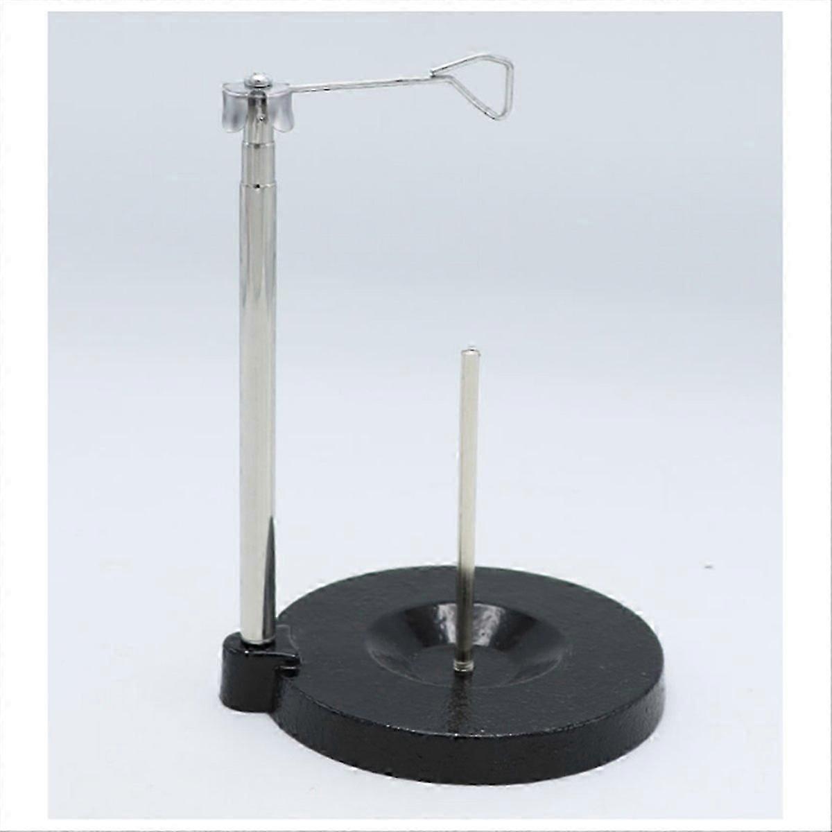 Adjustable Cone Thread Stand Spool Holder for Sewing Machine