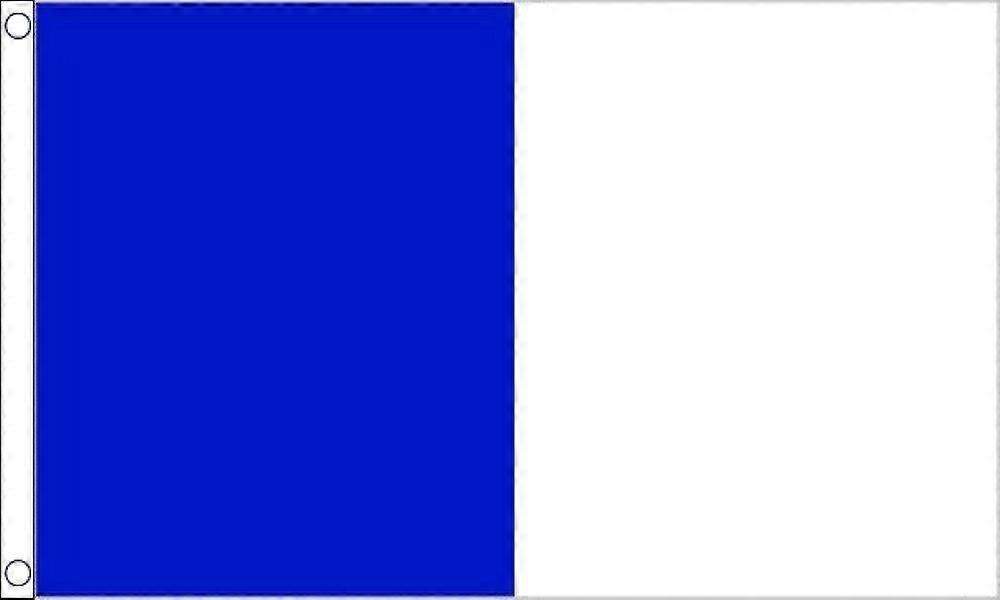 Cavan County Flag ZG-1853